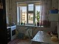 2-бөлмелі пәтер · 57 м² · 4/6 қабат, 31Б ш/а., бағасы: 13.5 млн ₸ в Актау, 31Б мкр — фото 2