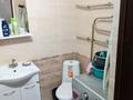2-бөлмелі пәтер · 57 м² · 4/6 қабат, 31Б ш/а., бағасы: 13.5 млн ₸ в Актау, 31Б мкр — фото 3