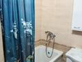 2-бөлмелі пәтер · 57 м² · 4/6 қабат, 31Б ш/а., бағасы: 13.5 млн ₸ в Актау, 31Б мкр — фото 4