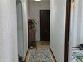 2-бөлмелі пәтер · 57 м² · 4/6 қабат, 31Б ш/а., бағасы: 13.5 млн ₸ в Актау, 31Б мкр — фото 5