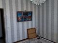 2-бөлмелі пәтер · 57 м² · 4/6 қабат, 31Б ш/а., бағасы: 13.5 млн ₸ в Актау, 31Б мкр — фото 7