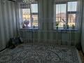 2-бөлмелі пәтер · 57 м² · 4/6 қабат, 31Б ш/а., бағасы: 13.5 млн ₸ в Актау, 31Б мкр — фото 8