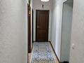 2-бөлмелі пәтер · 57 м² · 4/6 қабат, 31Б ш/а., бағасы: 13.5 млн ₸ в Актау, 31Б мкр — фото 9