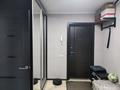 2-комнатная квартира · 53.1 м² · 4/6 этаж, Темира Масина 41 за 26 млн ₸ в Уральске — фото 4