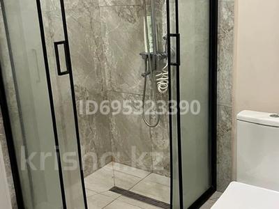 2-бөлмелі пәтер · 50 м² · 13/16 қабат, Байдибек би стр. 127/7, бағасы: 250 000 〒 в Шымкенте, Абайский р-н