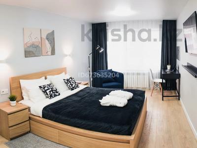 Аренда квартир посуточно в Атырауской обл.: 2-комнатная квартира · 50 м² · 2/5 этаж, Авангард-3 мкр 37 за 19 000 〒 2-комнатная квартира · 50 м² · 2/5 этаж, Авангард-3 мкр 37 за 19 000 〒 в Атырау, мкр Авангард-3