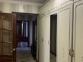 4-бөлмелі пәтер · 92 м² · 5/5 қабат, 13-ш/а. 44, бағасы: 25 млн ₸ в Актау, 13-й мкр