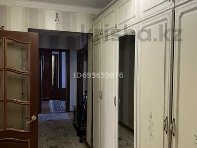 4-комнатная квартира · 92 м² · 5/5 этаж, 13-й мкр 44 за 25 млн ₸ в Актау