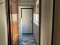 4-бөлмелі пәтер · 92 м² · 5/5 қабат, 13-ш/а. 44, бағасы: 25 млн ₸ в Актау, 13-й мкр — фото 2