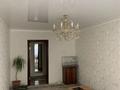 4-бөлмелі пәтер · 92 м² · 5/5 қабат, 13-ш/а. 44, бағасы: 25 млн ₸ в Актау, 13-й мкр — фото 3