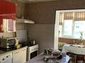 4-бөлмелі пәтер · 92 м² · 5/5 қабат, 13-ш/а. 44, бағасы: 25 млн ₸ в Актау, 13-й мкр — фото 6