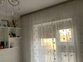 4-бөлмелі пәтер · 92 м² · 5/5 қабат, 13-ш/а. 44, бағасы: 25 млн ₸ в Актау, 13-й мкр — фото 8