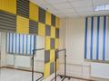 Свободное назначение · 35 м² за 163 500 ₸ в Астане, Сарыарка р-н
