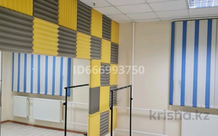 Свободное назначение · 35 м² за 163 500 ₸ в Астане, Сарыарка р-н — фото 18