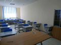 Свободное назначение · 35 м² за 163 500 ₸ в Астане, Сарыарка р-н — фото 2