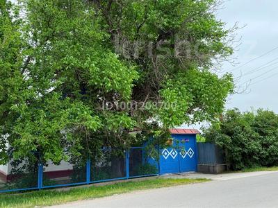 Жеке үй · 4 бөлме · 70 м² · 9.35 сот., Уалиханова 33 — Заезд с Домалак Ана, бағасы: 26 млн ₸ в Кордае