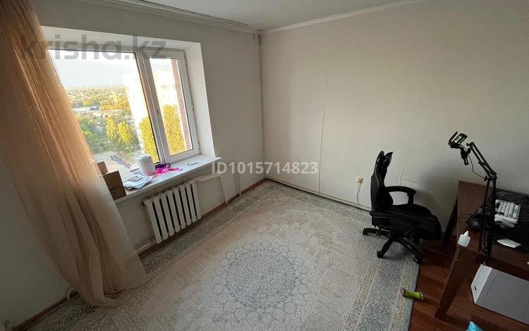 2-комнатная квартира · 68.5 м², Авиагородок 2в 2в за 19.7 млн ₸ в Актобе, мкр Авиагородок — фото 2