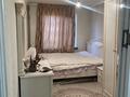 3-комнатная квартира · 48 м² · 3/5 этаж, 18-й микрорайон 9 за 270 000 ₸ в Шымкенте, Аль-Фарабийский р-н