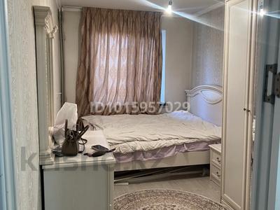3-комнатная квартира · 48 м² · 3/5 этаж, 18-й микрорайон 9 за 270 000 ₸ в Шымкенте, Аль-Фарабийский р-н