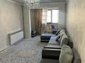3-комнатная квартира · 48 м² · 3/5 этаж, 18-й микрорайон 9 за 270 000 ₸ в Шымкенте, Аль-Фарабийский р-н — фото 2