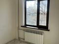 3-комнатная квартира · 48 м² · 3/5 этаж, 18-й микрорайон 9 за 270 000 ₸ в Шымкенте, Аль-Фарабийский р-н — фото 3