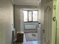 3-комнатная квартира · 48 м² · 3/5 этаж, 18-й микрорайон 9 за 270 000 ₸ в Шымкенте, Аль-Фарабийский р-н — фото 4