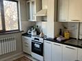 3-комнатная квартира · 48 м² · 3/5 этаж, 18-й микрорайон 9 за 270 000 ₸ в Шымкенте, Аль-Фарабийский р-н — фото 6