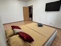 1-бөлмелі пәтер · 42 м² · 4/9 қабат, Жаяу Муса 7б — Назарбаева-жаяу Муса, бағасы: 11 000 ₸ в Павлодаре — фото 4