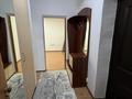 1-бөлмелі пәтер · 42 м² · 4/9 қабат, Жаяу Муса 7б — Назарбаева-жаяу Муса, бағасы: 11 000 ₸ в Павлодаре — фото 5