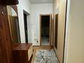 1-бөлмелі пәтер · 42 м² · 4/9 қабат, Жаяу Муса 7б — Назарбаева-жаяу Муса, бағасы: 11 000 ₸ в Павлодаре — фото 6