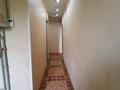 3-комнатная квартира, 70 м², 5/5 этаж, Кабанбай Батыр 10А за 25 млн 〒 в Шымкенте, Аль-Фарабийский р-н — фото 18