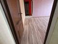 3-комнатная квартира · 70 м² · 5/5 этаж, Кабанбай Батыр 10А за 22 млн 〒 в Шымкенте, Аль-Фарабийский р-н — фото 2