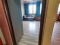 3-комнатная квартира · 70 м² · 5/5 этаж, Кабанбай Батыр 10А за 22 млн 〒 в Шымкенте, Аль-Фарабийский р-н — фото 6