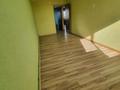 3-комнатная квартира · 70 м² · 5/5 этаж, Кабанбай Батыр 10А за 22 млн 〒 в Шымкенте, Аль-Фарабийский р-н — фото 9