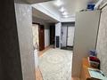 3-бөлмелі пәтер · 86 м² · 2/9 қабат, Аль-Фараби 6, бағасы: 35 млн ₸ в Усть-Каменогорске — фото 11