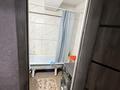 3-бөлмелі пәтер · 86 м² · 2/9 қабат, Аль-Фараби 6, бағасы: 35 млн ₸ в Усть-Каменогорске — фото 14
