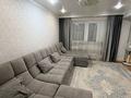 3-бөлмелі пәтер · 86 м² · 2/9 қабат, Аль-Фараби 6, бағасы: 35 млн ₸ в Усть-Каменогорске — фото 17