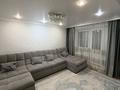 3-бөлмелі пәтер · 86 м² · 2/9 қабат, Аль-Фараби 6, бағасы: 35 млн ₸ в Усть-Каменогорске — фото 18