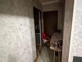 3-бөлмелі пәтер · 86 м² · 2/9 қабат, Аль-Фараби 6, бағасы: 35 млн ₸ в Усть-Каменогорске — фото 4