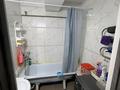 3-бөлмелі пәтер · 86 м² · 2/9 қабат, Аль-Фараби 6, бағасы: 35 млн ₸ в Усть-Каменогорске — фото 8