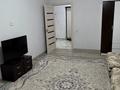1-комнатная квартира · 47 м² · 2/10 этаж, мкр Шугыла 340/8 за 200 000 ₸ в Алматы, Наурызбайский р-н — фото 3
