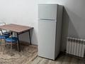 1-комнатная квартира · 47 м² · 2/10 этаж, мкр Шугыла 340/8 за 200 000 ₸ в Алматы, Наурызбайский р-н — фото 4