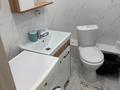 1-комнатная квартира · 47 м² · 2/10 этаж, мкр Шугыла 340/8 за 200 000 ₸ в Алматы, Наурызбайский р-н — фото 9