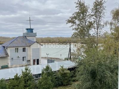 4-комнатная квартира · 108.2 м² · 3/5 этаж, 29 Ноября 14 за 64 млн 〒 в Павлодаре