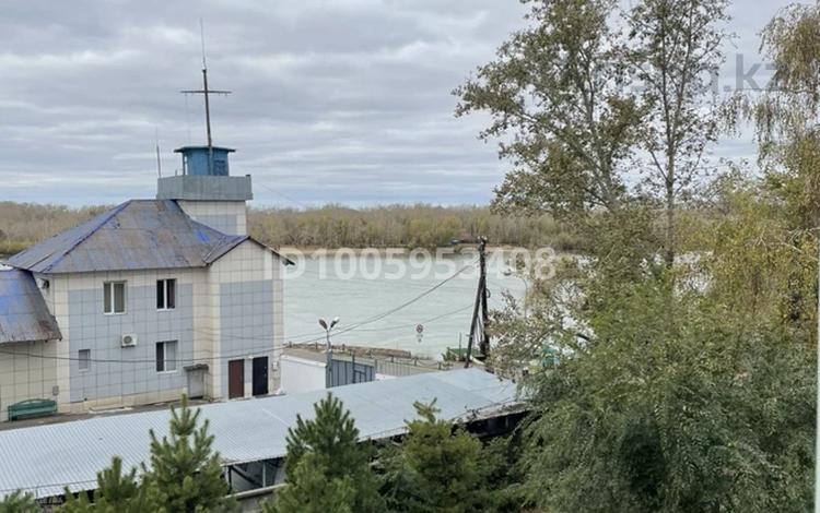 4-комнатная квартира · 108.2 м² · 3/5 этаж, 29 Ноября 14 за 67 млн 〒 в Павлодаре — фото 4