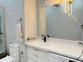 4-комнатная квартира · 100 м² · 16/20 этаж, Абая — Брусиловского за 86 млн ₸ в Алматы, Бостандыкский р-н — фото 22
