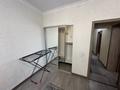 3-комнатная квартира · 92 м² · 3/16 этаж, Егизбаева 7/2 за 460 000 ₸ в Алматы, Бостандыкский р-н — фото 10