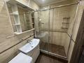 3-комнатная квартира · 92 м² · 3/16 этаж, Егизбаева 7/2 за 460 000 ₸ в Алматы, Бостандыкский р-н — фото 13