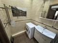 3-комнатная квартира · 92 м² · 3/16 этаж, Егизбаева 7/2 за 460 000 ₸ в Алматы, Бостандыкский р-н — фото 14