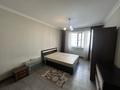 3-комнатная квартира · 92 м² · 3/16 этаж, Егизбаева 7/2 за 460 000 ₸ в Алматы, Бостандыкский р-н — фото 6